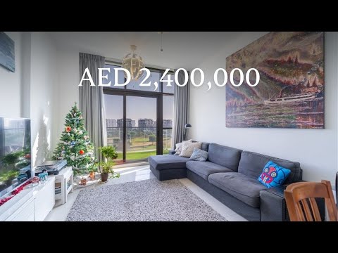 Property video thumbnail