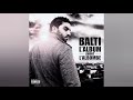 Balti - Layam ft. R2M