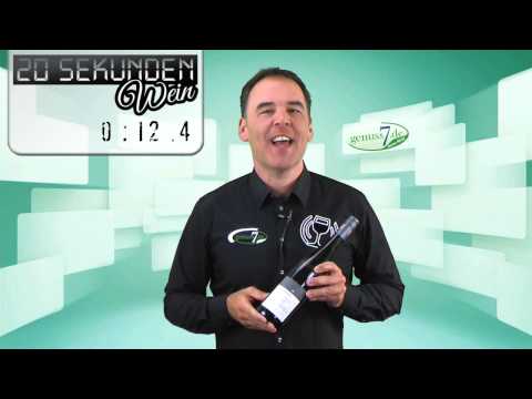 download lagu mp3 mp4 Silvaner Kabinett Trocken, download lagu Silvaner Kabinett Trocken gratis, unduh video klip Silvaner Kabinett Trocken