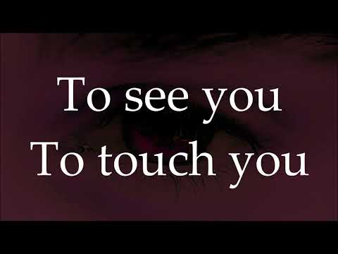 Kidneythieves - Before I'm Dead lyrics