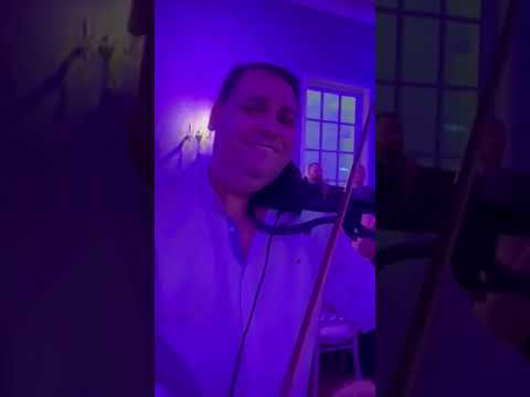 Mirko 🎻🤴Gurbet 🎻🤴Aca 🎻🤴