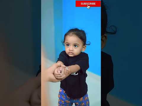 Originally priced around $1.5 million, the Mercedes CLR GTR is considered oneof the most exclusive