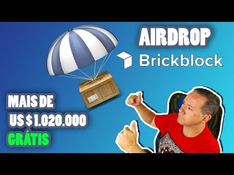 Sem gastar nada, ganhe muito dinheiro com Criptomoedas, é de graça.