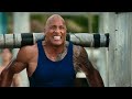 Baywatch Competition Scene In Hindi