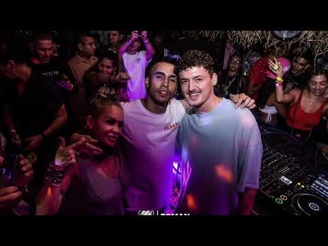 SONTEC,  nos cuenta como hacer empresa en el exterior y ser exitoso. FDT06.