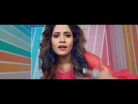 JeeJo Latest Punjabi Song 2017   Geet mp3