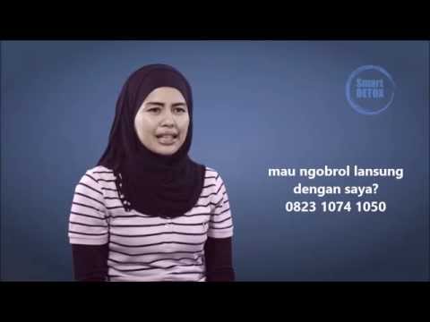 Apa yang Anda tidak bisa makan karbohidrat untuk menurunkan berat badan Kehilangan kiat berat badan Video