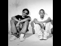 Ab-Soul - Rapper Shit Feat. Kendrick Lamar (bass ...
