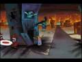 Spongebob Squarepants 300