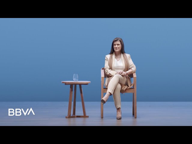 Vídeo relacionado con TRANSFORMA TU DIÁLOGO INTERNO: Del juicio al amor propio: reprograma tu mente desde adentro