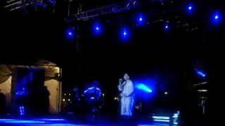 Arnaldo Antunes/SJRP-Quarto de dormir