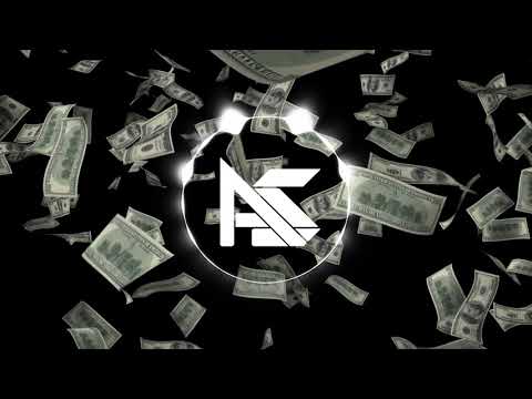 MARCO-9 X Rocket - Qiwi (prod. By Fresco)