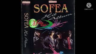 Download lagu Kumpulan SYJ Sofea Album - Bersama Mimpi & Airmata (HQ) 1999 mp3