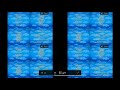 A BIT LOUD All The Backyardigans Credits Playing At The Same Time Quadparison