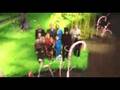 Charlie The Chocolate Factory Trailer With Johnny Depp