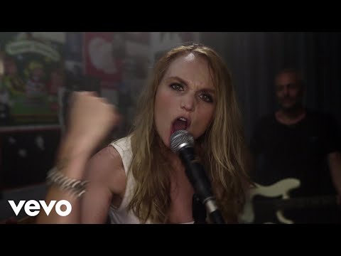 Tasché - Pappa Probleme