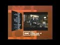 Addams Family Values 1993 End Credits AMC 2004