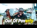 Out Of Poverty Mark Angel Best Comedies