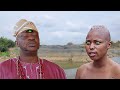 Delilah - A Nigerian Yoruba Movie Starring Odunlade Adekola | Zaniab Bakare | Wunmi Ajiboye