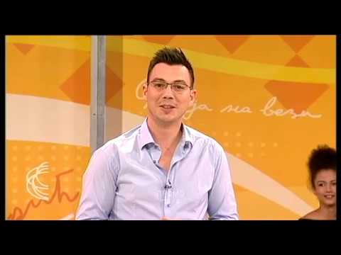 promo MAGAZIN SRBIJE NA VEZI #RTS2, subota 11.30h