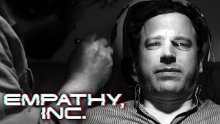 Empathy, Inc. Clip - The Rules HD video