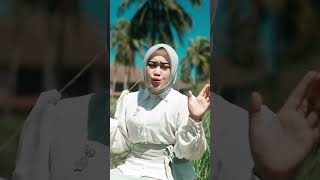 Download lagu SESAL - SALMA mp3