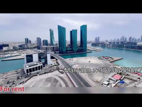 صورة مصغرة لفيديو العقار