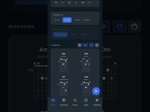 DroPilot video thumbnail