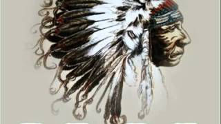 TI. - Here I Go Feat. Young Dro, Shad, Mystikal &amp; Spodee