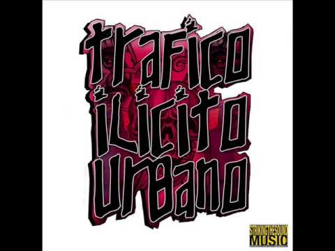 Znoopenkas ft JRL ( LOS PERROS DEL LLONJA) - A veces