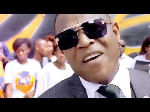 JAC OHO_Allô dougbè. Réal Racines studio