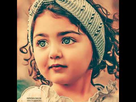 DEDER MEDIA Live Stream