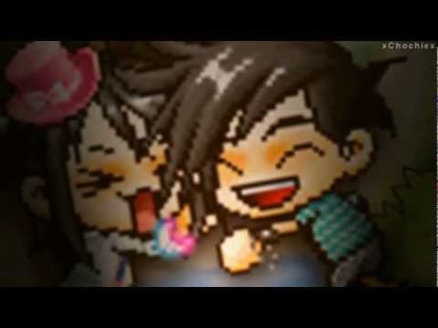 MMV COLLAB | You Didn't Kill Me