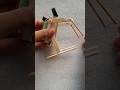 Building An Engaging And Fun Toy Robot Shorts