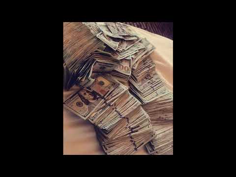 (FREE) Lil Baby x Gunna x Future Type Beat 2020 - "Fearless" [prodbyhoumi + gibbo]