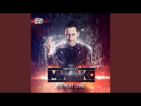 I Believe (Original Version)