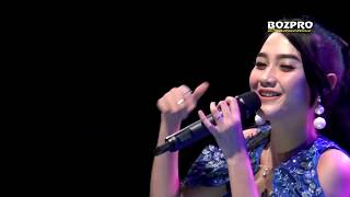 Download lagu LAGI SYANTIK  VOC  ARLIDA PUTRI NEW MANDALA P.L.J COMMUNITY mp3