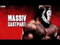 HAFTBEFEHL - DANN MIT DER PUMPGUN FEAT ...