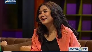 Download lagu Just Alvin: Ambo Urang Awak Part 2 mp3