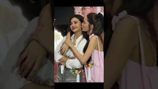 Download lagu Charlotte kissing Engfa 🤭 #Englot #missgrandthailand2022 #glseries #greyfortress_ #engfawaraha mp3 Download lagu Charlotte kissing Engfa 🤭 #Englot #missgrandthailand2022 #glseries #greyfortress_ #engfawaraha mp3