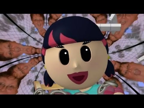 The Micros: Episode 3 - The Slightly Less Embarrassing Reedit