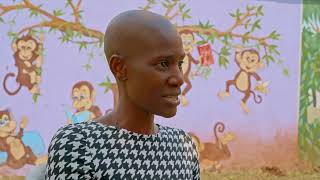 From Vision to Reality: The Chesori School Story with Jackfruit Network