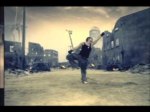 [MV] Rain - I'm Coming [rus sub | русские субтитры]