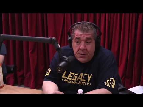 Joey Diaz Childhood And Cocaine Fueled Stories1