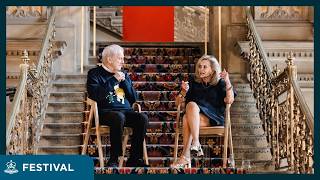 Download lagu Miss Austen: A Life In Letters - Gyles Brandreth in conversation with Gill Hornby mp3