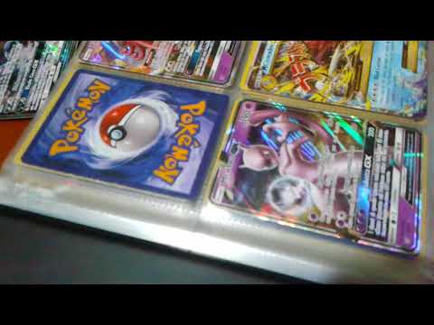 Apriamo il box si necrozma criniera del vespro