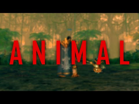 ANIMAL | Lineage 2 High Five Titan | L2Devil