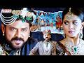 Nagavalli Telugu Movie Ultimate Scenes Venkatesh Anushka Shetty Shraddha Das Aditya Cinemalu