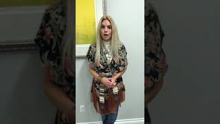 Zimmer|Glime “Real Estate Minute" ~ Home Viewing Safety for Buyers & Realtors