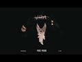 Lil Baby Free Promo Official Visualizer